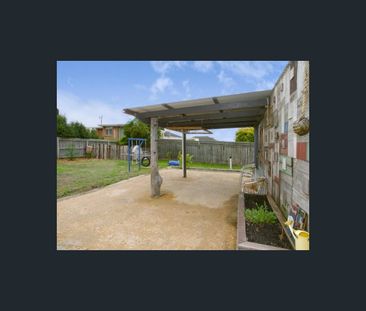 39 Learmouth St, Belmont, Vic 3216 - Photo 4