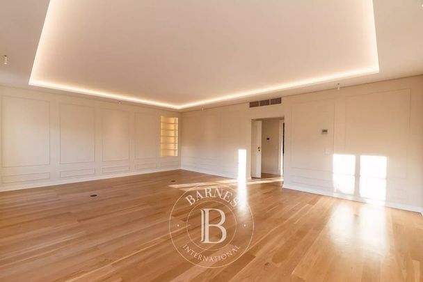 Estrela, Lisbon 1350-122 - Photo 1