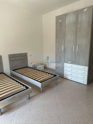 Bilocale via Nazario Sauro 71h, Marina di Carrara, Carrara - Photo 2