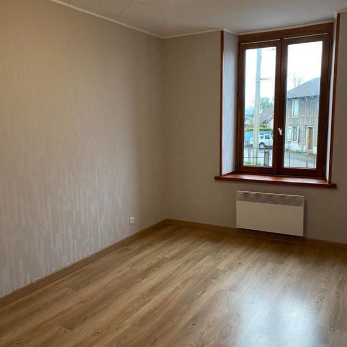 Appartement 3 pièces à Igney - Photo 1