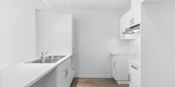 3 1/2 Style Condo - Châteauguay - Libre - Photo 3