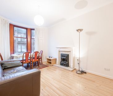 Kildonan Drive - Photo 1