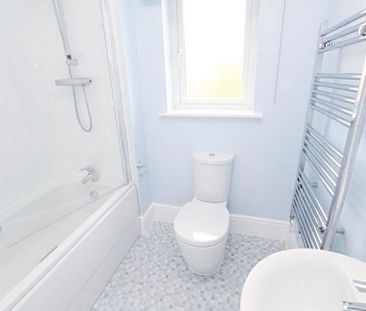 1 bedroom house to rent - Photo 5