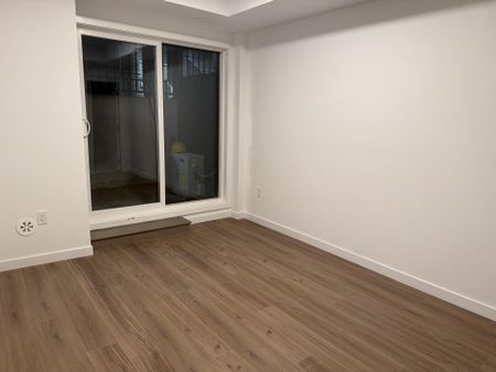 For Lease - 117 Marydale Avenue, Markham, Ontario - Photo 4