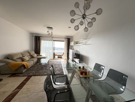 Apartment in Estepona East - Photo 3