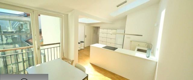 10119 Berlin, (Mitte), Deutschland - Photo 1