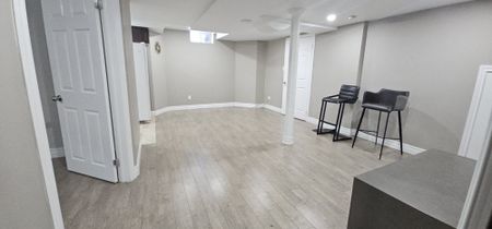 For Lease - 14 Kentview Crescent Unit# BSMT, Markham, Ontario - Photo 3