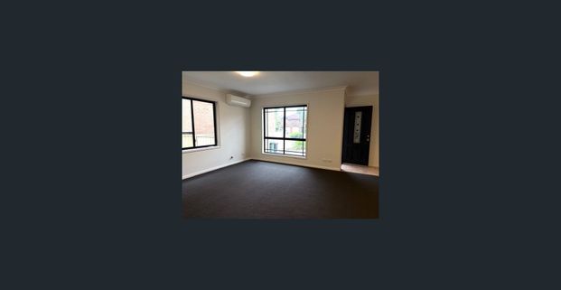 Freshly Updated 4 Bedroom Duplex In a Prime Location - Photo 1