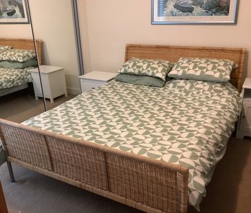 Scarborough - Photo 2