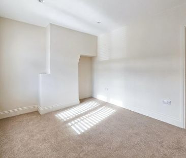3 bedroom property to rent - Photo 6