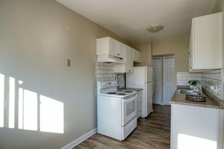 Silverbirch Apartments - ALL INCLUSIVE - Photo 5