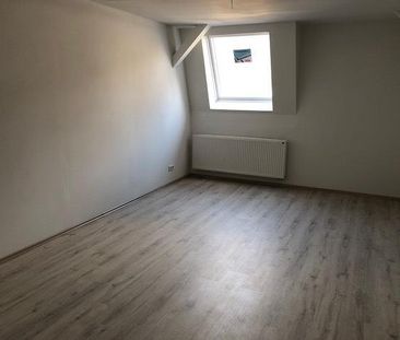 3 Zimmer Wohnung*Sofort Verfügbar * 98m2 - Photo 5