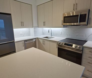For Lease - 75 Oneida Crescent Unit# 1510, Richmond Hill, Ontario - Photo 4