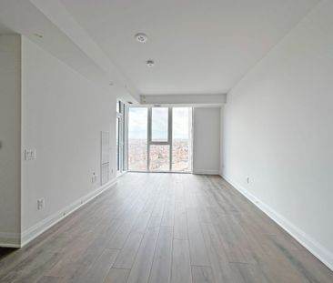 For Lease - 20 Gatineau Drive Unit# 1210, Vaughan, Ontario - Photo 5