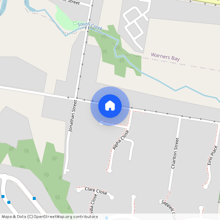 46 Cherry Road, Eleebana