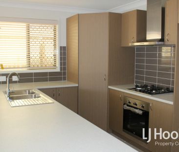 Affordable Family Home in Yarrabilba! - Photo 6