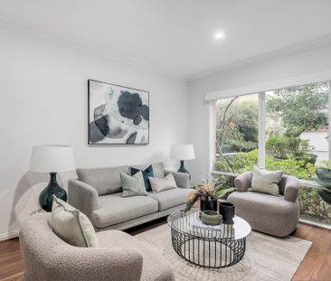 7/1 Maraquita Grove, Hawthorn East - Photo 5