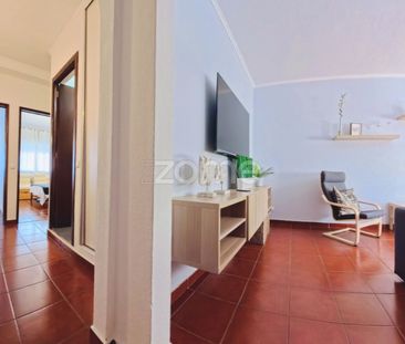 Apartamento T2 em Faro - Photo 2