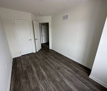 For Lease - 50 Seahorse Common Unit# 129, Cambridge, Ontario - Photo 6