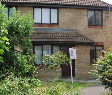 1 bedroom terraced house to rent - Photo 6