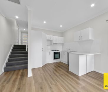 Modern Duplex in a Convenient Location - Photo 1