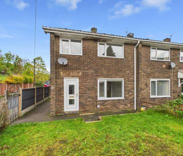 3 bedroom end of terrace house to rent - Photo 5