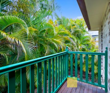 4/30 Blake Street, Southport QLD 4215 - Townhouse For Rent - $800 |... - Photo 1