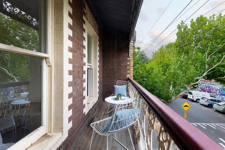 245 Gore Street, Fitzroy VIC 3065 - Photo 5
