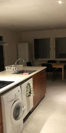 Prästhagsvägen, Tumba - Photo 1