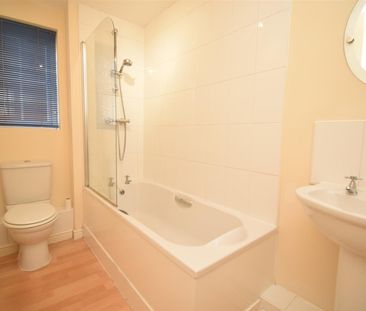 Sabine Fold, Horbury, Wakefield - Photo 4