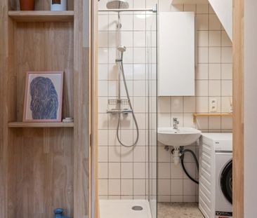 Gezellige beluik-woning op toplocatie - Foto 6