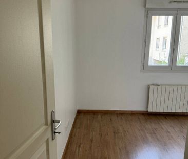 Location appartement 3 pièces 67.3 m² à Ferney-Voltaire (01210) - Photo 4