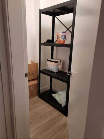 379 Broadway Street E #303, Vancouver, BC V5T1W6 - Photo 2