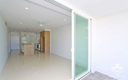 Location location location - Photo 2