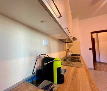 Quadrilocale via Carlo del Greco 43, Careggi - Rifredi - Dalmazia, ... - Photo 6