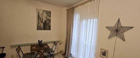 Iancului obor aleea avrig etaj 1 - Fotografie 3