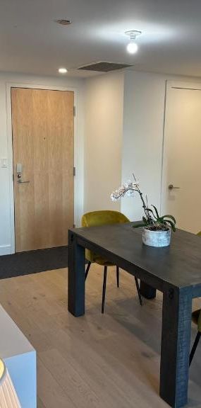 3 1/2 - Montréal - 2 200 $/mois - Photo 1