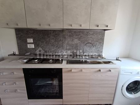 Trilocale via Fratelli Cervi 9, Centro, Città di Castello - Photo 4