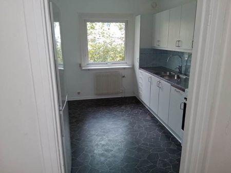 Karlstadsvägen, Säffle - Photo 4