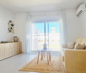 Apartamento en alquiler en Mijas Golf - Foto 3