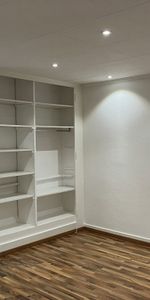 1 Zimmer, 30 m², 1. Stock - Photo 4