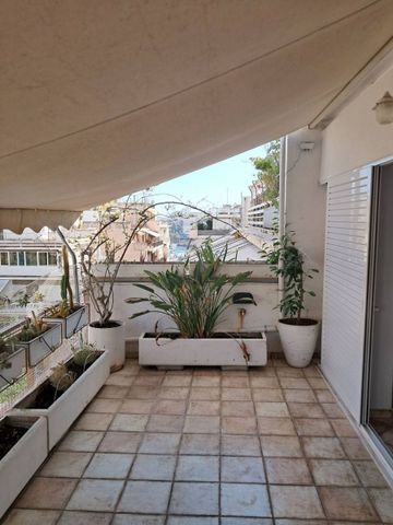 Διαμέρισμα για ενοικίαση Πασαλιμάνι (Καστέλλα - Πασαλιμάνι) - Photo 2