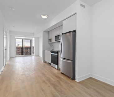 For Lease - 204 Burnhamthorpe Road Unit# 905, Mississauga, Ontario - Photo 2