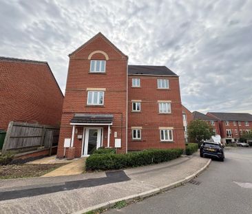 Kelham Drive - Photo 2