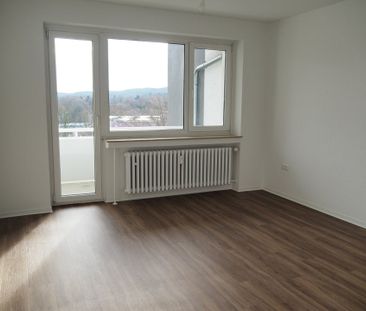 Heerlener Str. 10, 52074 Aachen OT Hörn - Photo 1