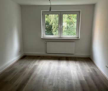 Ihre Neue? 2 Zimmer in der 3. Etage - Foto 2