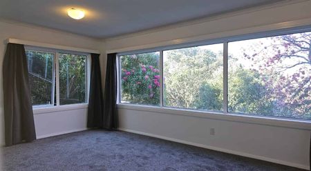 64A Salamanca - Photo 4