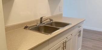 Fully renovated Spacious units, Pet friendly, Langley Apartments - Photo 2