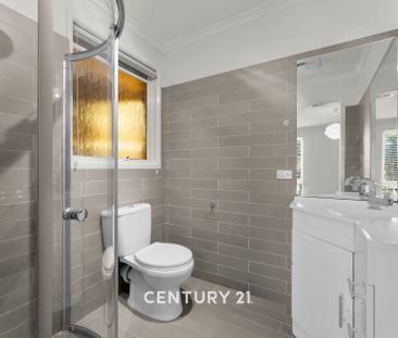 Family Living at Its Best! - Photo 6