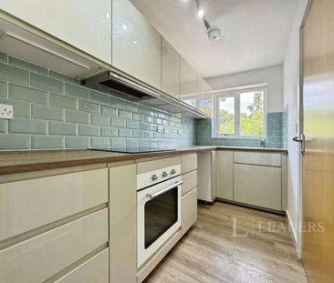 Sunny Grove, Norwich, NR5 - Photo 6